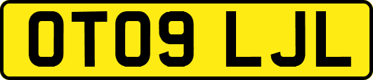 OT09LJL