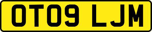 OT09LJM