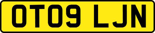 OT09LJN