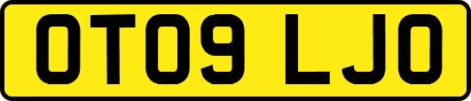 OT09LJO