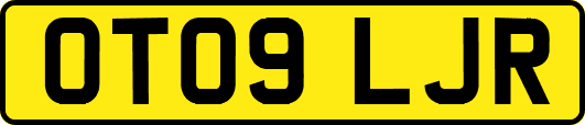 OT09LJR