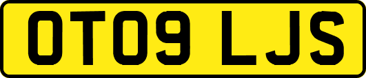 OT09LJS