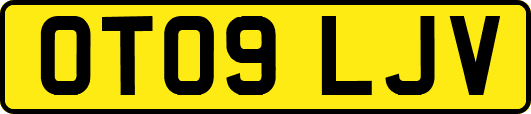 OT09LJV