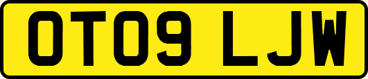 OT09LJW