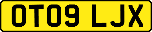 OT09LJX