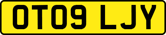 OT09LJY