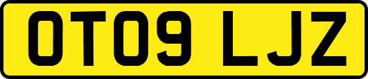 OT09LJZ