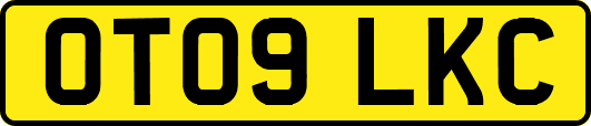 OT09LKC