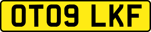 OT09LKF