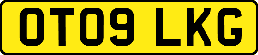 OT09LKG
