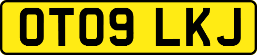 OT09LKJ