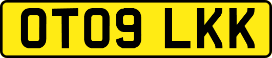 OT09LKK