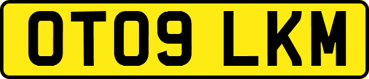 OT09LKM