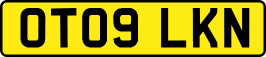 OT09LKN