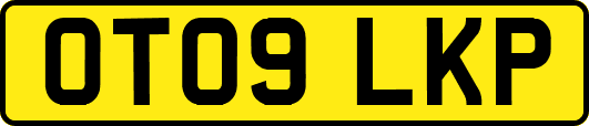 OT09LKP