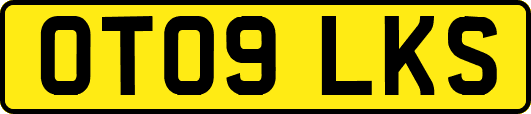 OT09LKS