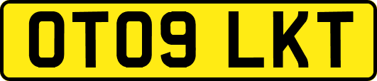 OT09LKT