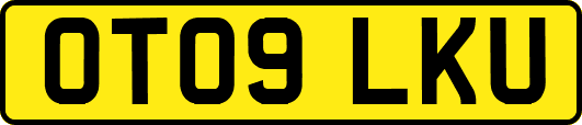 OT09LKU