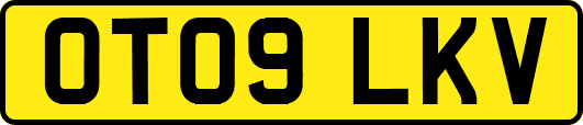 OT09LKV