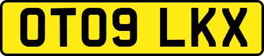 OT09LKX
