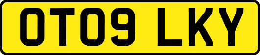 OT09LKY