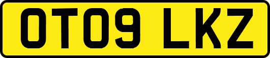 OT09LKZ