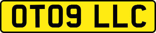 OT09LLC