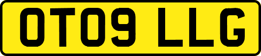 OT09LLG