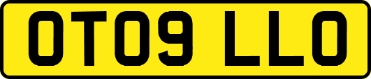 OT09LLO