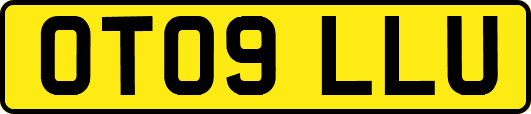 OT09LLU