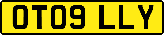 OT09LLY