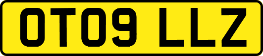 OT09LLZ