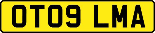 OT09LMA