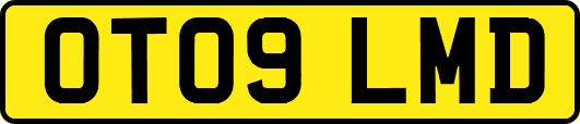 OT09LMD