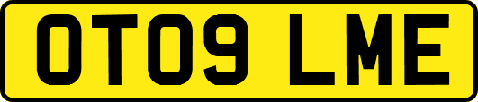 OT09LME