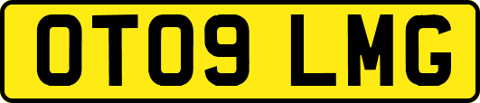OT09LMG