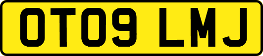 OT09LMJ
