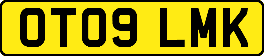 OT09LMK