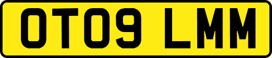 OT09LMM