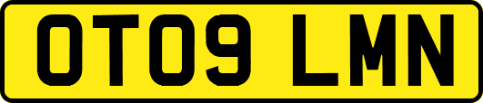 OT09LMN