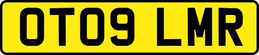 OT09LMR