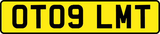 OT09LMT