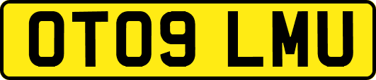 OT09LMU