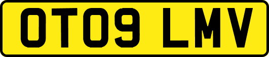 OT09LMV