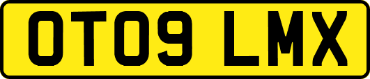 OT09LMX