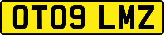 OT09LMZ