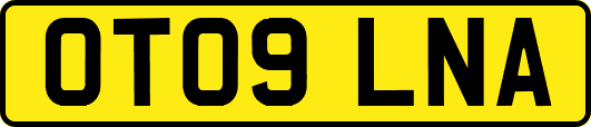 OT09LNA