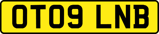 OT09LNB