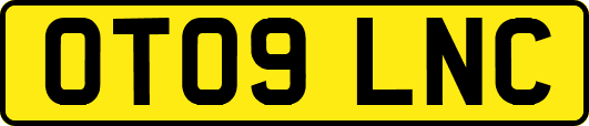 OT09LNC