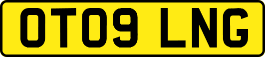 OT09LNG